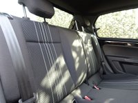USED 2021 21 SEAT MII  36.8kWh 5d 82 BHP 