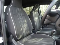 USED 2021 21 SEAT MII  36.8kWh 5d 82 BHP 