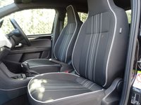 USED 2021 21 SEAT MII  36.8kWh 5d 82 BHP 