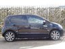 USED 2021 21 SEAT MII  36.8kWh 5d 82 BHP 