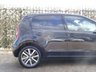 USED 2021 21 SEAT MII  36.8kWh 5d 82 BHP 