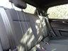USED 2021 21 SEAT MII  36.8kWh 5d 82 BHP 