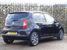 USED 2021 21 SEAT MII  36.8kWh 5d 82 BHP 