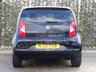 USED 2021 21 SEAT MII  36.8kWh 5d 82 BHP 