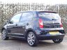 USED 2021 21 SEAT MII  36.8kWh 5d 82 BHP 