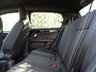 USED 2021 21 SEAT MII  36.8kWh 5d 82 BHP 