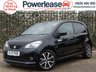 USED 2021 21 SEAT MII  36.8kWh 5d 82 BHP 