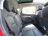 USED 2022 71 MG MG ZS TROPHY CONNECT 51kWh 5d 175 BHP 