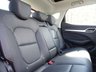 USED 2022 71 MG MG ZS TROPHY CONNECT 51kWh 5d 175 BHP 