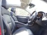 USED 2022 71 MG MG ZS TROPHY CONNECT 51kWh 5d 175 BHP 