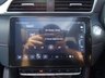 USED 2022 71 MG MG ZS TROPHY CONNECT 51kWh 5d 175 BHP 
