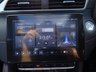 USED 2022 71 MG MG ZS TROPHY CONNECT 51kWh 5d 175 BHP 