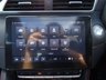 USED 2022 71 MG MG ZS TROPHY CONNECT 51kWh 5d 175 BHP 