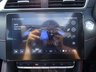 USED 2022 71 MG MG ZS TROPHY CONNECT 51kWh 5d 175 BHP 
