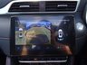 USED 2022 71 MG MG ZS TROPHY CONNECT 51kWh 5d 175 BHP 