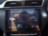 USED 2022 71 MG MG ZS TROPHY CONNECT 51kWh 5d 175 BHP 
