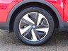 USED 2022 71 MG MG ZS TROPHY CONNECT 51kWh 5d 175 BHP 