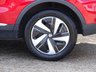 USED 2022 71 MG MG ZS TROPHY CONNECT 51kWh 5d 175 BHP 