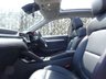 USED 2022 71 MG MG ZS TROPHY CONNECT 51kWh 5d 175 BHP 
