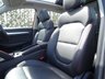 USED 2022 71 MG MG ZS TROPHY CONNECT 51kWh 5d 175 BHP 