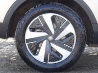 USED 2022 22 MG MG ZS TROPHY CONNECT 72.6kkWh 5d 155 BHP 