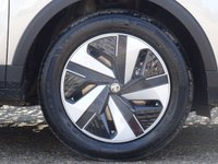 USED 2022 22 MG MG ZS TROPHY CONNECT 72.6kkWh 5d 155 BHP 