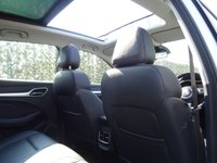 USED 2022 22 MG MG ZS TROPHY CONNECT 72.6kkWh 5d 155 BHP 