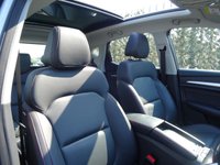 USED 2022 22 MG MG ZS TROPHY CONNECT 72.6kkWh 5d 155 BHP 