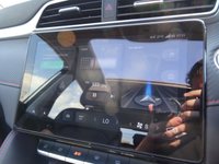 USED 2022 22 MG MG ZS TROPHY CONNECT 72.6kkWh 5d 155 BHP 