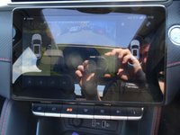 USED 2022 22 MG MG ZS TROPHY CONNECT 72.6kkWh 5d 155 BHP 