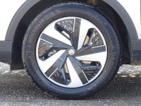 USED 2022 22 MG MG ZS TROPHY CONNECT 72.6kkWh 5d 155 BHP 