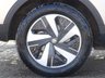 USED 2022 22 MG MG ZS TROPHY CONNECT 72.6kkWh 5d 155 BHP 