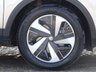 USED 2022 22 MG MG ZS TROPHY CONNECT 72.6kkWh 5d 155 BHP 