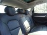 USED 2022 22 MG MG ZS TROPHY CONNECT 72.6kkWh 5d 155 BHP 