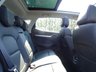 USED 2022 22 MG MG ZS TROPHY CONNECT 72.6kkWh 5d 155 BHP 