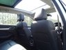 USED 2022 22 MG MG ZS TROPHY CONNECT 72.6kkWh 5d 155 BHP 