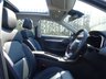 USED 2022 22 MG MG ZS TROPHY CONNECT 72.6kkWh 5d 155 BHP 