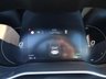 USED 2022 22 MG MG ZS TROPHY CONNECT 72.6kkWh 5d 155 BHP 