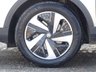 USED 2022 22 MG MG ZS TROPHY CONNECT 72.6kkWh 5d 155 BHP 