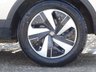 USED 2022 22 MG MG ZS TROPHY CONNECT 72.6kkWh 5d 155 BHP 