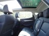 USED 2022 22 MG MG ZS TROPHY CONNECT 72.6kkWh 5d 155 BHP 