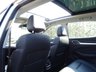 USED 2022 22 MG MG ZS TROPHY CONNECT 72.6kkWh 5d 155 BHP 