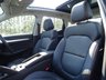 USED 2022 22 MG MG ZS TROPHY CONNECT 72.6kkWh 5d 155 BHP 