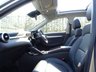 USED 2022 22 MG MG ZS TROPHY CONNECT 72.6kkWh 5d 155 BHP 