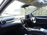USED 2022 22 MG MG ZS TROPHY CONNECT 72.6kkWh 5d 155 BHP 
