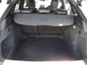 USED 2015 65 AUDI Q3 2.0 TDI QUATTRO S LINE PLUS 5d 148 BHP Finished in GLACIER WHITE with contrasting Black LEATHER / Alcantara trim. This fantastic, Audi Q3 is a upmarket, premium, compact SUV. It offers plenty of space, Great fun to drive and lots of high tech features. All at a very affordable price. Spec includes 19" Alloys, Leather/Alcantara, Sat Nav, Power Boot, Cruise Control, Park Sensors, Tinted windows, B/Tooth and much more. Serviced at 25772 miles, 31287 miles, 52990 miles, 63524 miles, 71321 miles, 78263 miles and at 83102 miles.