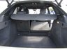 USED 2015 65 AUDI Q3 2.0 TDI QUATTRO S LINE PLUS 5d 148 BHP Finished in GLACIER WHITE with contrasting Black LEATHER / Alcantara trim. This fantastic, Audi Q3 is a upmarket, premium, compact SUV. It offers plenty of space, Great fun to drive and lots of high tech features. All at a very affordable price. Spec includes 19" Alloys, Leather/Alcantara, Sat Nav, Power Boot, Cruise Control, Park Sensors, Tinted windows, B/Tooth and much more. Serviced at 25772 miles, 31287 miles, 52990 miles, 63524 miles, 71321 miles, 78263 miles and at 83102 miles.