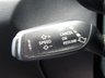 USED 2015 65 AUDI Q3 2.0 TDI QUATTRO S LINE PLUS 5d 148 BHP Finished in GLACIER WHITE with contrasting Black LEATHER / Alcantara trim. This fantastic, Audi Q3 is a upmarket, premium, compact SUV. It offers plenty of space, Great fun to drive and lots of high tech features. All at a very affordable price. Spec includes 19" Alloys, Leather/Alcantara, Sat Nav, Power Boot, Cruise Control, Park Sensors, Tinted windows, B/Tooth and much more. Serviced at 25772 miles, 31287 miles, 52990 miles, 63524 miles, 71321 miles, 78263 miles and at 83102 miles.