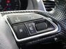 USED 2015 65 AUDI Q3 2.0 TDI QUATTRO S LINE PLUS 5d 148 BHP Finished in GLACIER WHITE with contrasting Black LEATHER / Alcantara trim. This fantastic, Audi Q3 is a upmarket, premium, compact SUV. It offers plenty of space, Great fun to drive and lots of high tech features. All at a very affordable price. Spec includes 19" Alloys, Leather/Alcantara, Sat Nav, Power Boot, Cruise Control, Park Sensors, Tinted windows, B/Tooth and much more. Serviced at 25772 miles, 31287 miles, 52990 miles, 63524 miles, 71321 miles, 78263 miles and at 83102 miles.