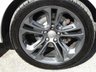 USED 2015 65 AUDI Q3 2.0 TDI QUATTRO S LINE PLUS 5d 148 BHP Finished in GLACIER WHITE with contrasting Black LEATHER / Alcantara trim. This fantastic, Audi Q3 is a upmarket, premium, compact SUV. It offers plenty of space, Great fun to drive and lots of high tech features. All at a very affordable price. Spec includes 19" Alloys, Leather/Alcantara, Sat Nav, Power Boot, Cruise Control, Park Sensors, Tinted windows, B/Tooth and much more. Serviced at 25772 miles, 31287 miles, 52990 miles, 63524 miles, 71321 miles, 78263 miles and at 83102 miles.